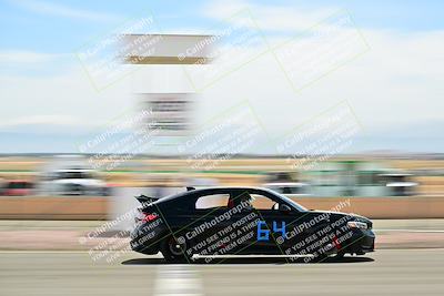 media/May-03-2025-Speed Ventures (Sat) [[ededc6c3fe]]/Blue Group/Session 3 (Turn 10 and StartFinish)/